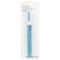 2-Way Glue Fine Tip Pen by Recollections&#x2122;